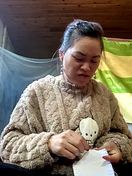 hotel222 online show from November 2025 12:55:02 AM