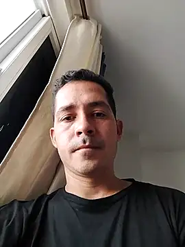 Logan hetero1 online show from November 2025 07:57:01 PM