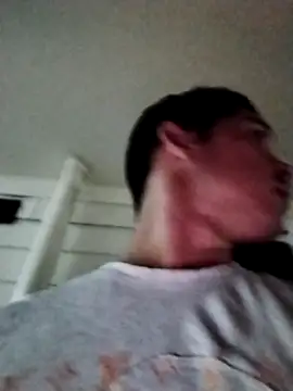 Logan hetero1 online show from November 2025 03:21:02 AM