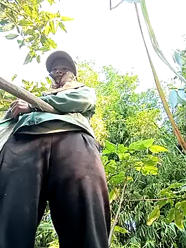 Snapshot of nangmo chatting on November 2025 12:54:02 AM nangmo online show from November 2025 12:54:02 AM