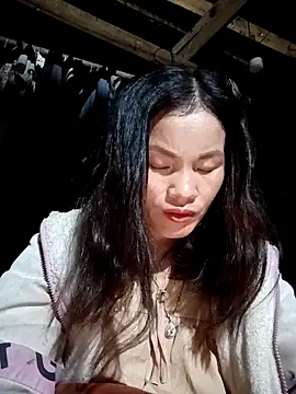 Snapshot of nangmo chatting on November 2025 01:34:01 PM nangmo online show from November 2025 01:34:01 PM