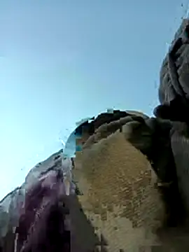 Snapshot of nangmo chatting on November 2025 12:13:01 AM nangmo online show from November 2025 12:13:01 AM