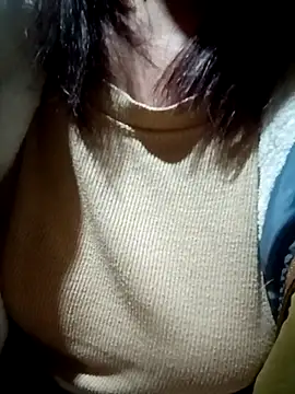 nangmo online show from December 2025 02:22:02 PM