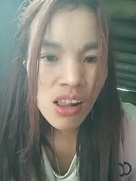 nangmo online show from February 2026 06:40:02 AM