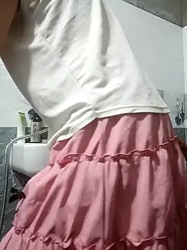 nangmo online show from February 2026 11:14:02 PM