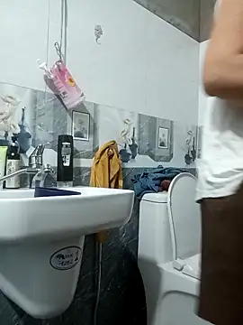 nangmo online show from February 2026 11:16:02 PM