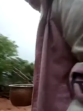 nangmo online show from March 2026 11:05:02 PM