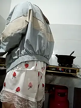 nangmo online show from April 2026 11:41:01 AM