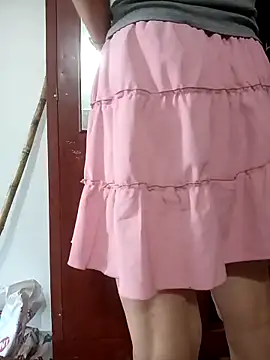 nangmo online show from May 2026 10:49:01 PM
