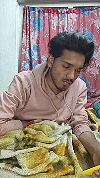 luckyutube online show from February 2026 05:19:02 PM