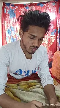 luckyutube online show from February 2026 04:09:01 AM