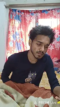 luckyutube online show from February 2026 01:51:01 AM