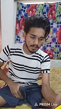 luckyutube online show from March 2026 07:11:02 AM