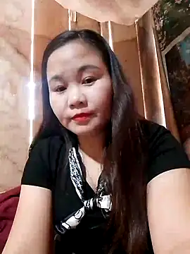 One-two22 online show from November 2025 05:17:01 AM