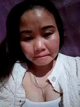 One-two22 online show from November 2025 12:49:01 PM