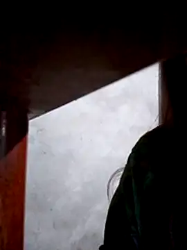 One-two22 online show from November 2025 10:48:01 AM