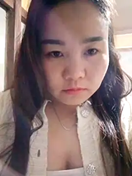 One-two22 online show from November 2025 10:21:01 PM