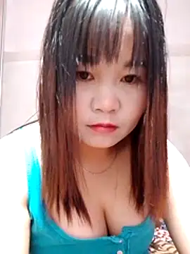 One-two22 online show from December 2025 10:53:02 AM