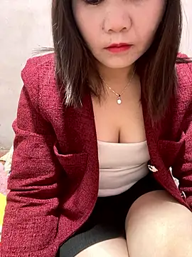 One-two22 online show from January 2026 08:16:01 AM