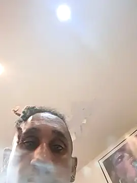 MTheRealrDLlongCrippler online show from June 2026 09:18:02 AM