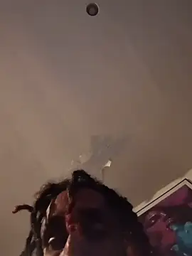MTheRealrDLlongCrippler online show from June 2026 07:18:01 AM
