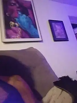 MTheRealrDLlongCrippler online show from June 2026 09:03:02 AM