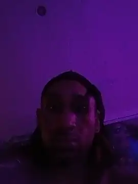 MTheRealrDLlongCrippler online show from June 2026 12:28:02 PM