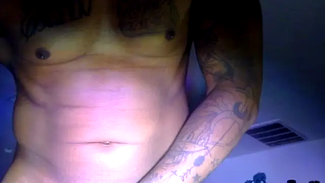 MTheRealrDLlongCrippler online show from July 2026 03:42:02 AM