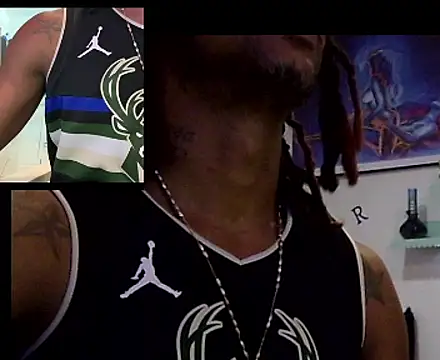 MTheRealrDLlongCrippler online show from August 2026 07:13:02 PM