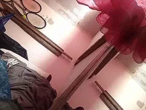 reencontrandome online show from April 2026 09:56:01 AM