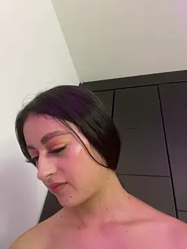 SOL EF online show from December 2025 08:58:01 PM