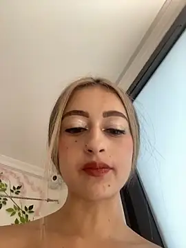 SOL EF online show from March 2026 05:53:02 PM