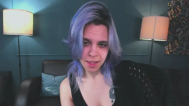 LiraBelle online show from March 2026 03:07:02 AM