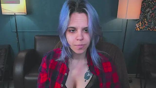 LiraBelle online show from April 2026 03:04:02 AM