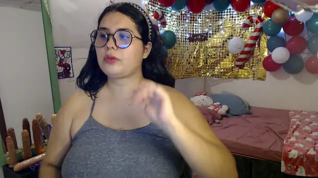 suckdreams19 online show from December 2025 01:56:02 AM