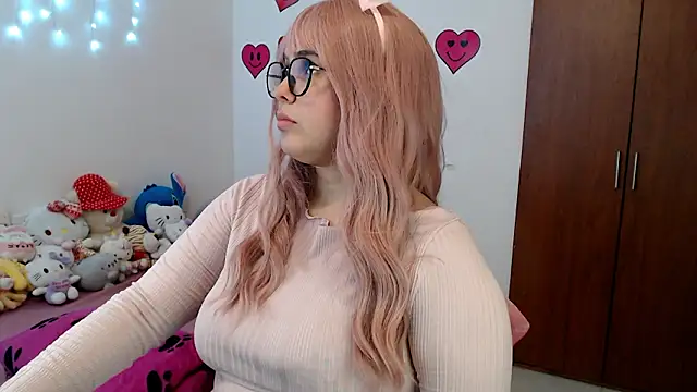 suckdreams19 online show from February 2026 03:21:01 AM