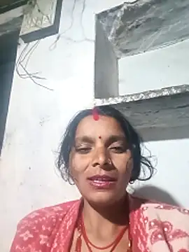 Snapshot of Hot-qwe chatting on December 2025 04:02:01 PM Hot-qwe online show from December 2025 04:02:01 PM