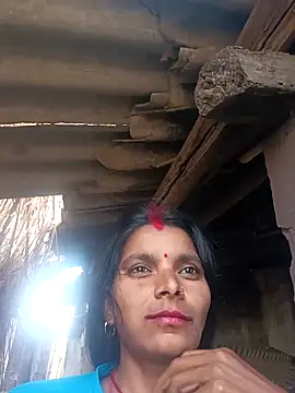 Snapshot of Hot-qwe chatting on December 2025 08:23:01 AM Hot-qwe online show from December 2025 08:23:01 AM