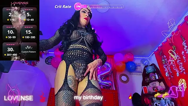 Sasha monrroe33 online show from November 2025 06:38:02 AM