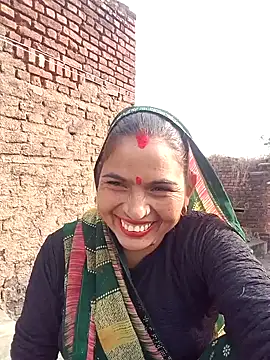 Snapshot of Big_mainsha chatting on December 2025 09:25:01 AM Big mainsha online show from December 2025 09:25:01 AM