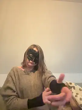 norafack33 online show from March 2026 09:19:02 PM