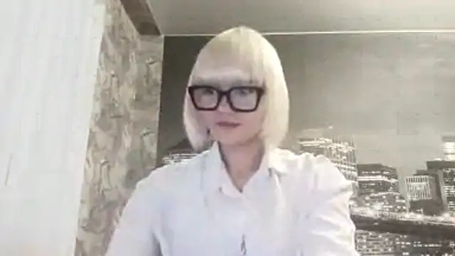 ElenoreVogtman online show from November 2025 06:26:02 AM