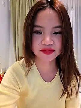 uac666 online show from December 2025 05:08:02 PM