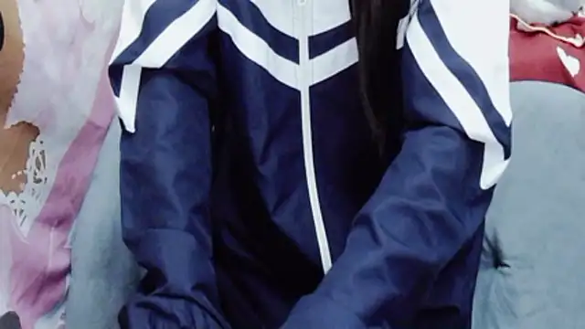 Alice-Hot88 online show from March 2026 03:07:02 PM