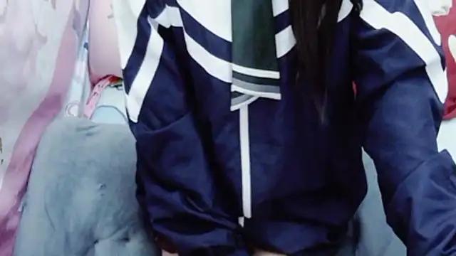 Alice-Hot88 online show from March 2026 01:18:02 PM