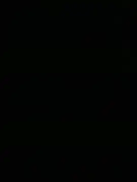 michix11 online show from June 2026 06:44:01 AM