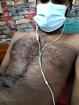 Chennaidark24 online show from November 2025 01:33:02 PM