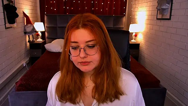 StaceyJensen online show from February 2026 09:24:02 AM