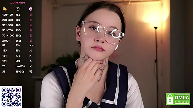 CaroleMyers online show from November 2025 07:02:01 PM