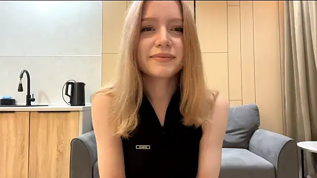 Alice meow15 online show from November 2025 08:32:01 PM